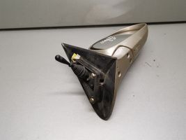 KIA Clarus Manual wing mirror 015001