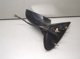 Ford Windstar Front door electric wing mirror 