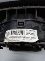 Peugeot Boxer Airbag dello sterzo 07854862440