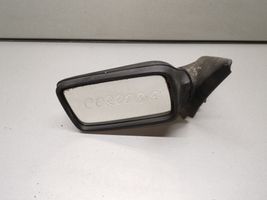 Seat Cordoba (6K) Specchietto retrovisore manuale 