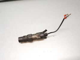 Ford Mondeo MK II Injecteur de carburant LDC008R01