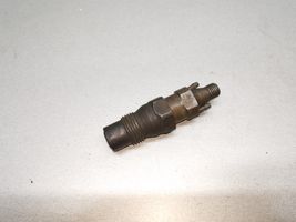 Mercedes-Benz W123 Injecteur de carburant KCA30S35