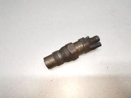 Volkswagen Golf II Fuel injector 068130201P