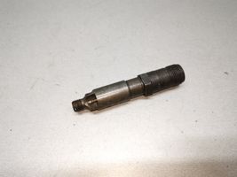 Mercedes-Benz C W202 Injecteur de carburant 0000100551