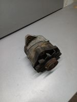 Skoda Felicia I Alternator 443113516