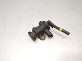 Peugeot 406 Turboahtimen magneettiventtiili 9635704380