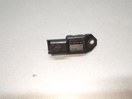 Peugeot 406 Sensore di pressione 9642789780