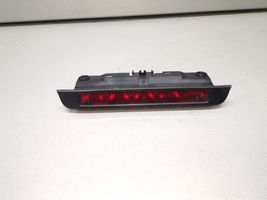 Honda Civic Third/center stoplight 89022730