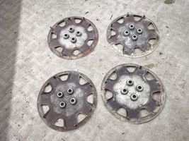 Honda Civic R15 wheel hub/cap/trim 