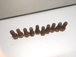 Fiat Ducato Nuts/bolts 