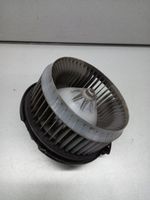 Mitsubishi Grandis Ventola riscaldamento/ventilatore abitacolo 194000