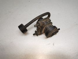 Opel Movano A Solenoidinis vožtuvas 7700867443B