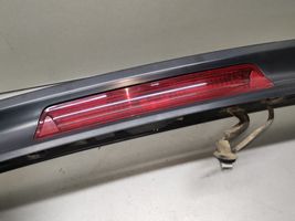 Honda FR-V Tailgate/trunk spoiler 74900SJD