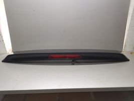 Honda FR-V Tailgate/trunk spoiler 74900SJD