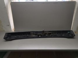 Honda FR-V Heckspoiler 74900SJD