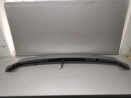 Mitsubishi Grandis Spoileris galinio dangčio MN129304