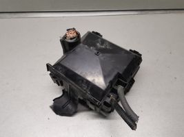 Honda FR-V Module de fusibles 