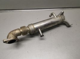 Honda FR-V EGR-venttiili/lauhdutin 18720RMAE01