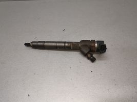 Honda FR-V Injecteur de carburant 0445110296