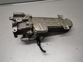 Mitsubishi Grandis EGR-venttiili/lauhdutin 03G131513K