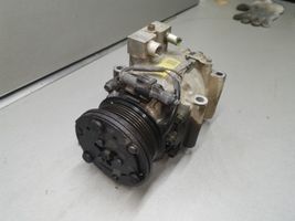 Mazda 2 Compressore aria condizionata (A/C) (pompa) YS4H19D629AC