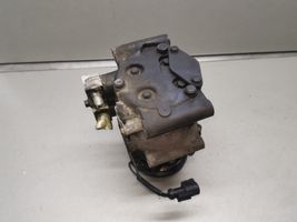 Mazda 2 Compressore aria condizionata (A/C) (pompa) YS4H19D629AC