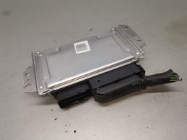 KIA Picanto Engine control unit/module 3911002045