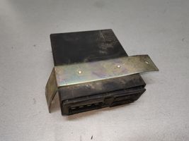 Volkswagen PASSAT B3 Module confort 357959875