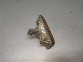 Toyota Camry Feu clignotant répétiteur d'aile avant 6R016343