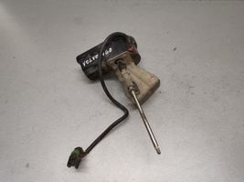 Volvo 460 Moteur d'essuie-glace 0390206937