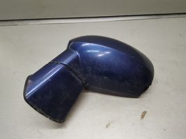 SsangYong Rodius Front door electric wing mirror 