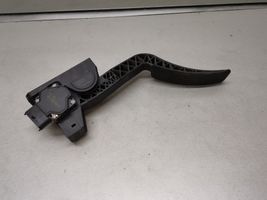 SsangYong Rodius Accelerator throttle pedal 2055021003
