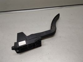 SsangYong Rodius Pedal del acelerador 2055021003