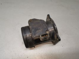 Audi A4 S4 B5 8D Misuratore di portata d'aria 058133471