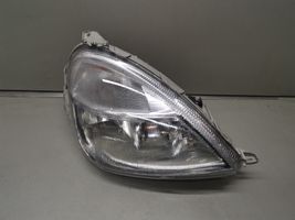 Mercedes-Benz A W168 Faro/fanale 0301152202