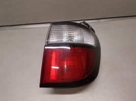 Mazda 626 Luci posteriori R2265