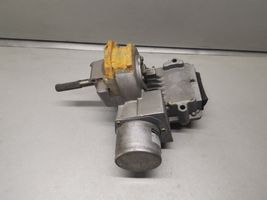 Fiat Stilo Electric power steering pump 50730263