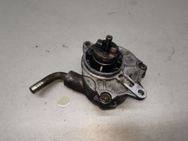 Mercedes-Benz C W203 Pompe à vide A6112300065