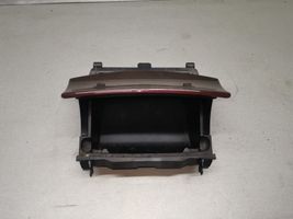 Mercedes-Benz C W203 Cendrier avant A2036800852