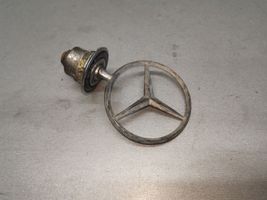 Mercedes-Benz C W203 Logo, emblème, badge 