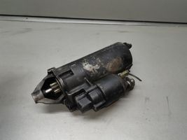 Audi 80 90 S2 B4 Motorino d’avviamento 068911024B