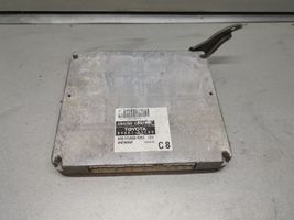 Toyota Avensis T250 Sterownik / Moduł ECU 8966105C80