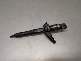 Nissan Primera Injecteur de carburant 16600BN800