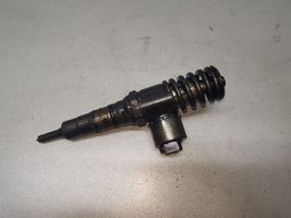 Mitsubishi Grandis Injecteur de carburant 03G130073G