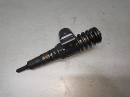 Mitsubishi Grandis Injecteur de carburant 03G130073G