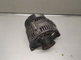 Audi A6 S6 C5 4B Generatore/alternatore 059903015X