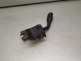 Audi A4 S4 B5 8D Leva comando tergicristalli 