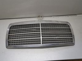 Mercedes-Benz E W124 Atrapa chłodnicy / Grill 1248880223