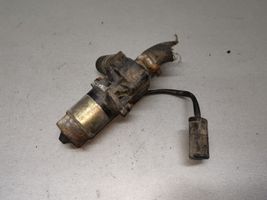 Mercedes-Benz E W124 Zusatzwasserpumpe 0008359464