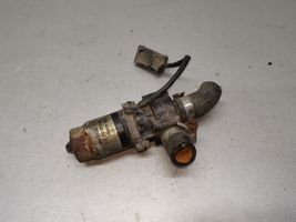 Mercedes-Benz E W124 Zusatzwasserpumpe 0008359464